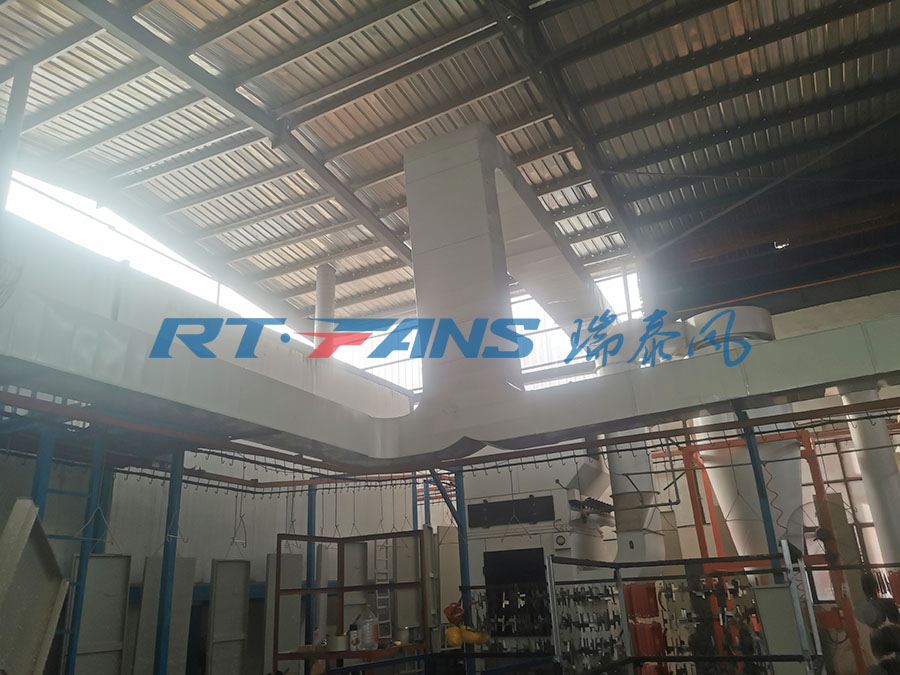 廠房降溫設(shè)備,冷風機,環(huán)保空調(diào)