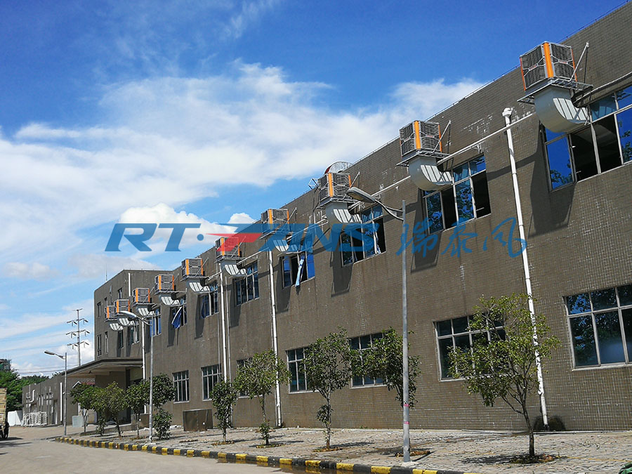 冷風機,冷風機廠家,環(huán)保空調(diào)