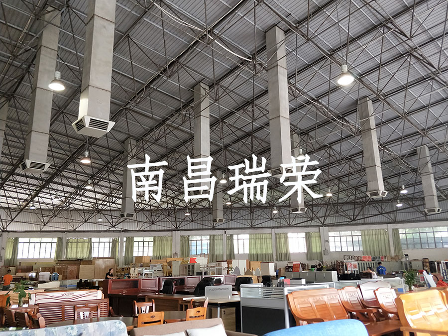 環(huán)?？照{(diào),冷風機,冷風機廠家